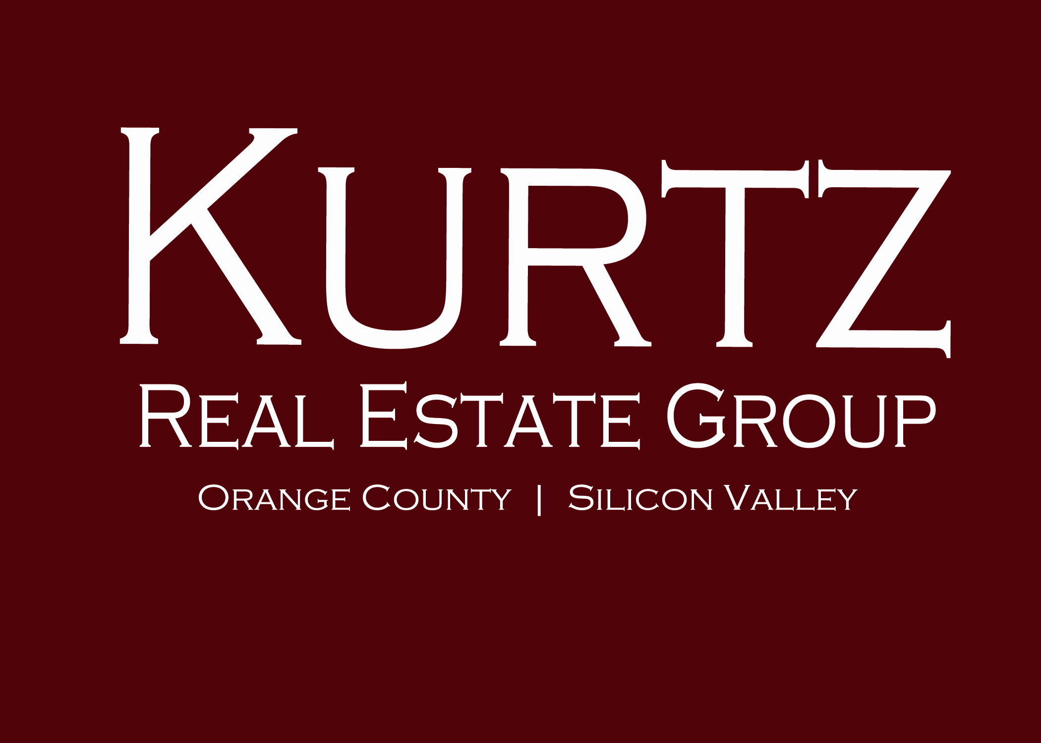 Kurtz Real Estate Group
